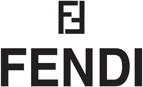 fendi wiku|fendi clothing wikipedia.